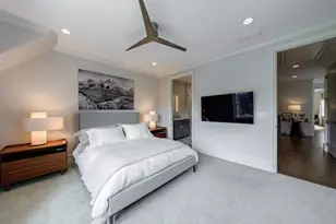 209 Dovecrest Dr, Atlanta, GA 30305 - Photo 60