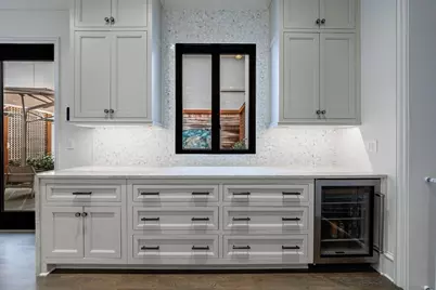 209 Dovecrest Drive, Atlanta, GA 30305 - Photo 20