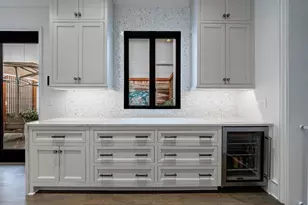 209 Dovecrest Dr, Atlanta, GA 30305 - Photo 20