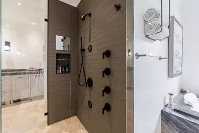 209 Dovecrest Drive, Atlanta, GA 30305 - Photo 54