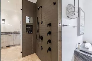 209 Dovecrest Dr, Atlanta, GA 30305 - Photo 54