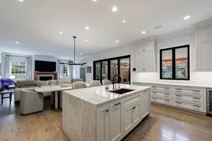 209 Dovecrest Dr, Atlanta, GA 30305 - Photo 14