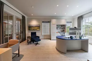 209 Dovecrest Dr, Atlanta, GA 30305 - Photo 26