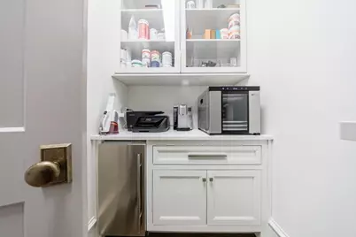 209 Dovecrest Drive, Atlanta, GA 30305 - Photo 24