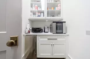 209 Dovecrest Dr, Atlanta, GA 30305 - Photo 24