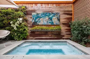 209 Dovecrest Dr, Atlanta, GA 30305 - Photo 86