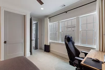 209 Dovecrest Drive, Atlanta, GA 30305 - Photo 58