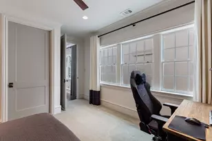 209 Dovecrest Dr, Atlanta, GA 30305 - Photo 58