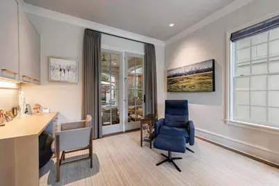 209 Dovecrest Drive, Atlanta, GA 30305 - Photo 28