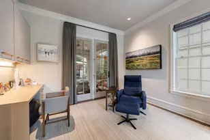 209 Dovecrest Dr, Atlanta, GA 30305 - Photo 28