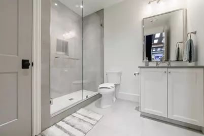 209 Dovecrest Drive, Atlanta, GA 30305 - Photo 74