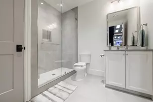 209 Dovecrest Dr, Atlanta, GA 30305 - Photo 74