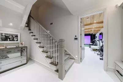 209 Dovecrest Drive, Atlanta, GA 30305 - Photo 66