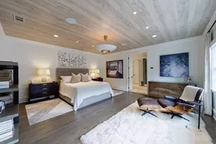 209 Dovecrest Dr, Atlanta, GA 30305 - Photo 46