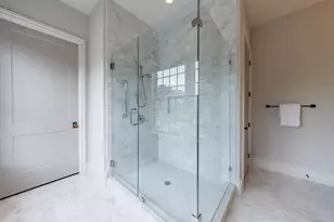 209 Dovecrest Dr, Atlanta, GA 30305 - Photo 30