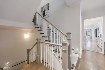 209 Dovecrest Drive, Atlanta, GA 30305 - Photo 42