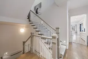 209 Dovecrest Dr, Atlanta, GA 30305 - Photo 42