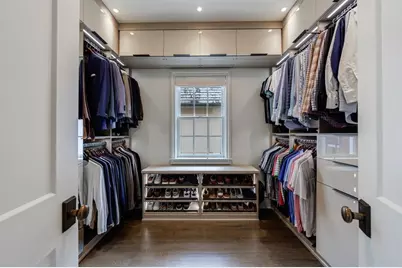 209 Dovecrest Drive, Atlanta, GA 30305 - Photo 56