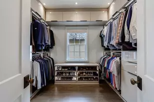 209 Dovecrest Dr, Atlanta, GA 30305 - Photo 56