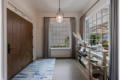 209 Dovecrest Drive, Atlanta, GA 30305 - Photo 4