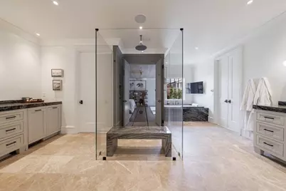 209 Dovecrest Drive, Atlanta, GA 30305 - Photo 50