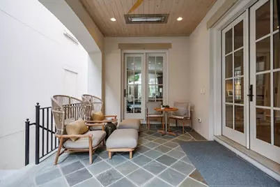 209 Dovecrest Drive, Atlanta, GA 30305 - Photo 40