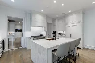 209 Dovecrest Dr, Atlanta, GA 30305 - Photo 12