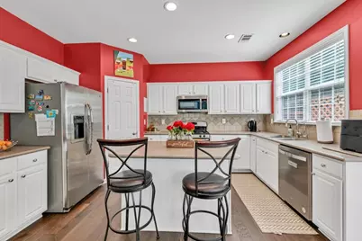 5008 Bethpage Drive, Suwanee, GA 30024 - Photo 14