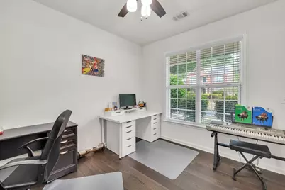 5008 Bethpage Drive, Suwanee, GA 30024 - Photo 4