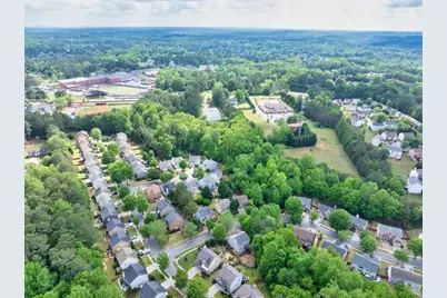 5008 Bethpage Drive, Suwanee, GA 30024 - Photo 52