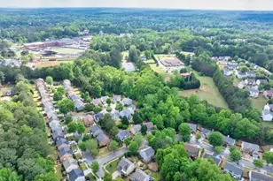 5008 Bethpage Dr, Suwanee, GA 30024 - Photo 52