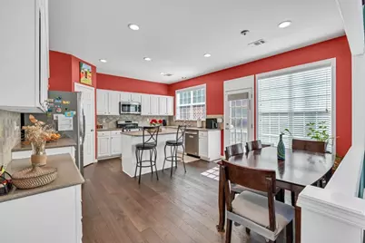 5008 Bethpage Drive, Suwanee, GA 30024 - Photo 12