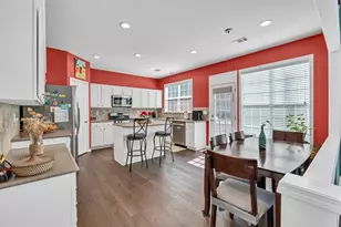 5008 Bethpage Dr, Suwanee, GA 30024 - Photo 12