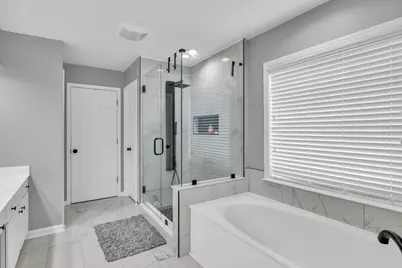 5008 Bethpage Drive, Suwanee, GA 30024 - Photo 36