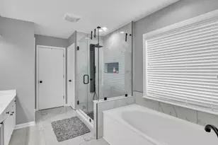 5008 Bethpage Dr, Suwanee, GA 30024 - Photo 36