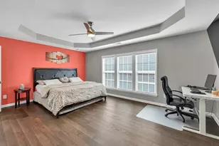 5008 Bethpage Dr, Suwanee, GA 30024 - Photo 30