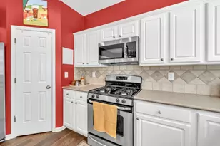 5008 Bethpage Dr, Suwanee, GA 30024 - Photo 16