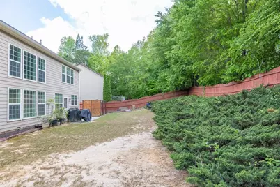 5008 Bethpage Drive, Suwanee, GA 30024 - Photo 44