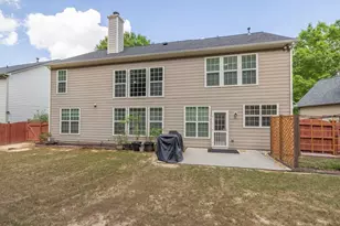 5008 Bethpage Dr, Suwanee, GA 30024 - Photo 42