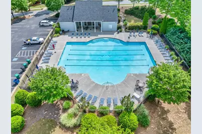 5008 Bethpage Drive, Suwanee, GA 30024 - Photo 56