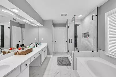 5008 Bethpage Drive, Suwanee, GA 30024 - Photo 34