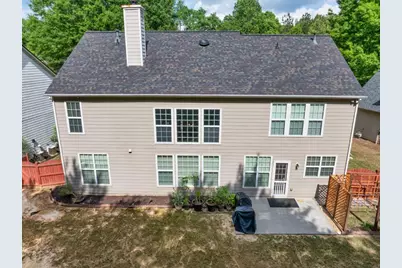 5008 Bethpage Drive, Suwanee, GA 30024 - Photo 58