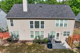 5008 Bethpage Dr, Suwanee, GA 30024 - Photo 58