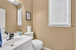 5008 Bethpage Dr, Suwanee, GA 30024 - Photo 20