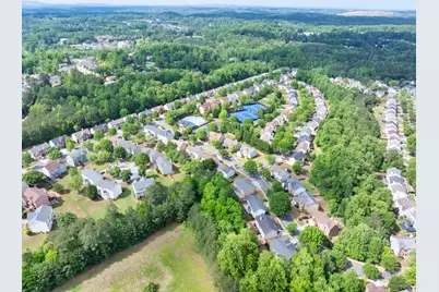 5008 Bethpage Drive, Suwanee, GA 30024 - Photo 54