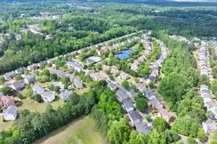 5008 Bethpage Dr, Suwanee, GA 30024 - Photo 54