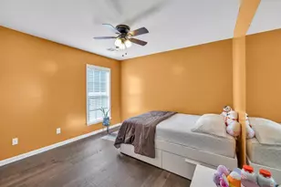 5008 Bethpage Dr, Suwanee, GA 30024 - Photo 28