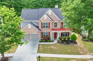 5008 Bethpage Dr, Suwanee, GA 30024 - Photo 50