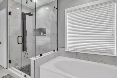 5008 Bethpage Drive, Suwanee, GA 30024 - Photo 38