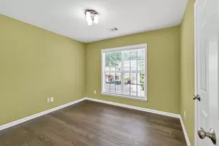 5008 Bethpage Dr, Suwanee, GA 30024 - Photo 22